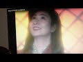 色もよう「三沢あけみ」 面子太郎
