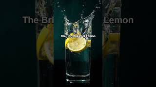 My Favorite Morning Drink For Liver Health After 40 #healthylifestyle #beautyover40 #smoothierecipe