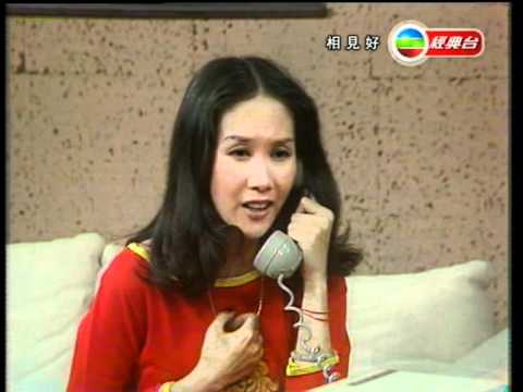豆豆vlc record 2011 06 18 18h59m31s  ts