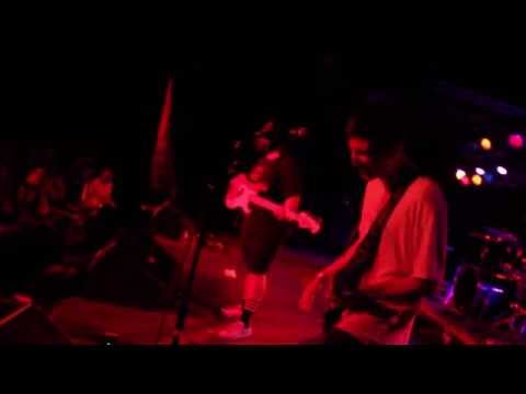Donovan Wolfington - Hxc Punk