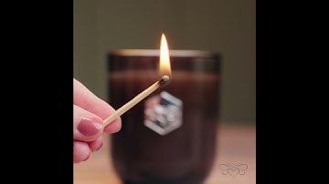 Ruby Red Grapefruit Candle