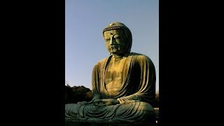 Tour Eastern Japan in 2021!