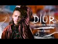 Егор Шип - DIOR (Lyric Video, 2020)