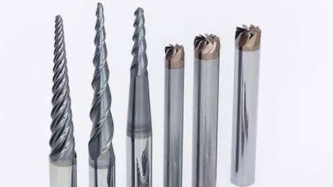 Tool Break During working on cnc DSP A11 | Complete Guidance in URDU | Resume work on cnc router