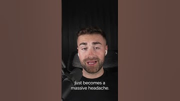 Slack Is Not Project Management!