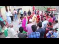 Dhan Singh Devata | Vinod Bagiyal | Latest Garhwali Bhakti Song | Garhwali Hit Song | NandaCassettes Mp3 Song
