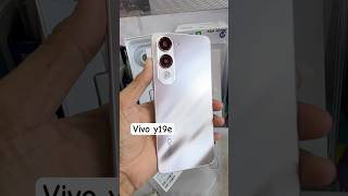 Vivo y19e | Vivo y19 🔥🔥🔥⚡️