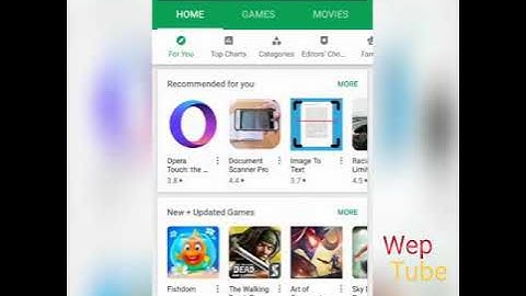 How to use two whatsapp, viber and facebook in one mobile.