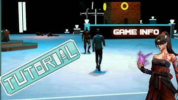 🔥How To Edit Like Flame R l New 3D Montage Editing Tutorial❗