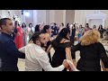 Ассирийцы. Ассирийско -Армянская свадьба 09.09.2023 город Саратов