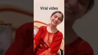 Husbnd Wife Leak Viral Video Clip