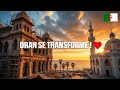 Oran Is Transforming Town Hall And Abdallah Ben Salam Mosque Under Restoration Oran Is Transforming Town Hall And Abdallah Ben Salam Mosque Under Restoration