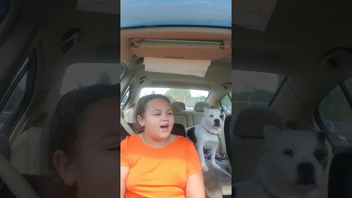(Radio)       (original song)    by:Ava craig child