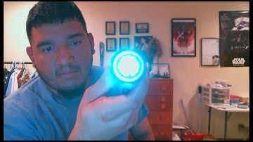 SaberForge Bastion NBv4/PEx Install