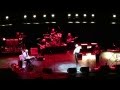 Al Stewart - The year of the Cat , Live at the Royal Albert Hall on May 22 , 2015
