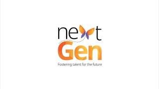 NextGen Internship Program