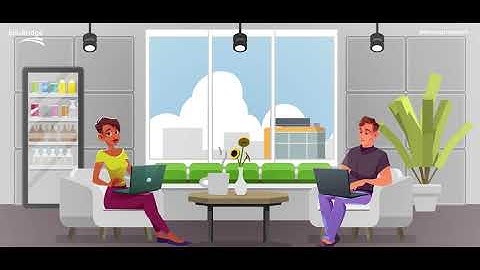 History of JAVA in 2 Minutes | JAVA History | Evolution of JAVA Programming Language