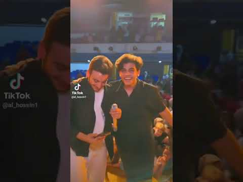 أعوذ بالله من عنيكم