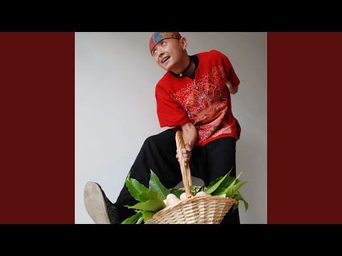 大象喝酒醉 auf YouTube ansehen