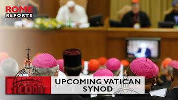 Changes or challenges? What