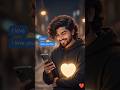 Kiliye Kiliye Priyadarshan Lokah#shorts#kalyanipriyadarshan #lokha4kedit#short