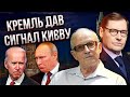 🔥З Путіним ДОМОВИЛИСЬ по Україні! Патрушев на переговорах. Кінець до весни? / ПІОНТКОВСЬКИЙ, ЖИРНОВ