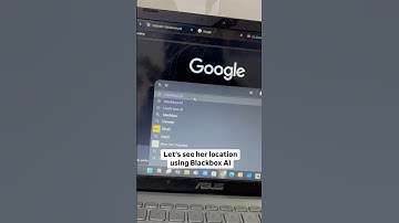 Meri girlfriend ne mujhpe cheat kiya🤯 #codingtips #techtech #codingtips #programmingtips #blackbox