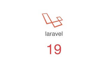 19.- Curso Laravel - CRUD Categorias (Agregar)