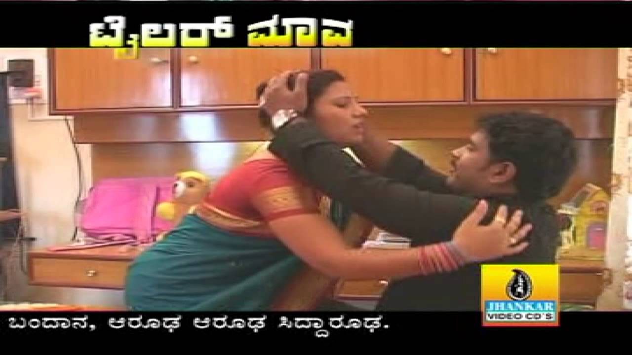 1280px x 720px - Sex Kannada Hd Full Sexi Video Hot Porn - Watch And Download