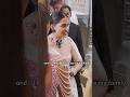 Kim & Khloé Kardashian Meet Isha Ambani 👑✨ | Global Stars at Anant-Radhika’s Wedding 💖🔥