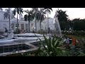 Governor house uttar pradesh in eveningdrshariq ahmad khan