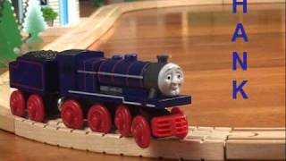 Name That Thomas the Tank Engine screenshot 4