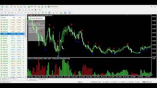 How to use Binary Options Extreme ?