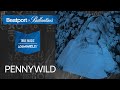 PENNYWILD  | @beatport  x @ballantines  True Music: Los Angeles