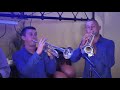 Dominanta Band Зорі вечорові с Вигода Dominanta Band Зорі вечорові с Вигода