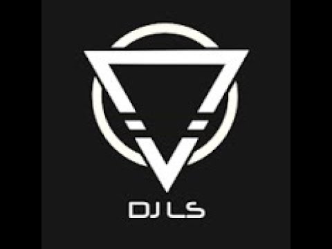 DEEP HOUSE & DEEP PROGRESSIVE SET
