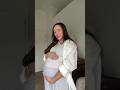SECOND TRIMESTER PRODUCTS: My Favorite Things for Support in Second Trimester of Pregnancy