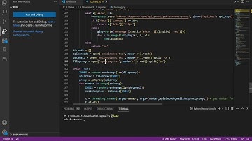 [ SHARE ] SOURCE TOOL REG MAIL BẢN PY FULL SOURCE | PHP | PY |