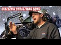 &quot;A Car Guy&#39;s Christmas&quot; by Cleetus McFarland