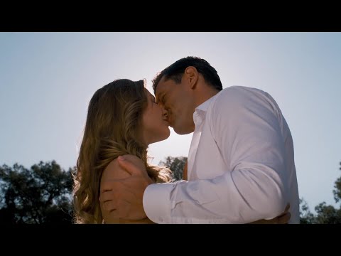 НОВАЯ МЕЛОДРАМА! АБСОЛЮТНО ВСЕ СЕРИИ ПОДРЯД! ЛУЧШИЕ СЕРИАЛЫ НА YOUTUBE