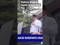 sudewo sepelekan masyarakat