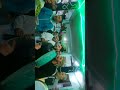 عيساوة مزغران مستغانم زيارة عند مقدم منصور ارزيو