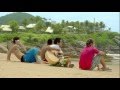 Restart Menina Estranha HD restart chica diferente portugues