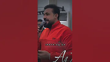 الفنان احمد الاسمر شكد ردت من امها توافق 