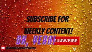 Hot Modeling Y 1080P Hd