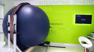 LIGHT LAB  : A.L.E.X. 2.0