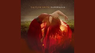 I Can't - Caitlyn Smith