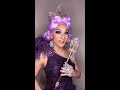 Forever Miss Gay America's "Pass The Crown" challenge