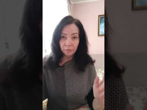 ЧЕСТНЫЙ ОТЗЫВ на  Матвей Северянин.