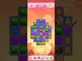Level 29